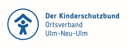 Logo-KSB-Ulm