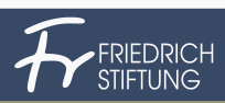 Logo_Friedrich-Stiftung