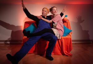 Hier gelangst du zur Beschreibung des Theaterprogramms