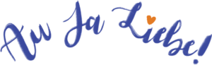 Au ja Liebe!
Hier gelangst du zur Beschreibung des Theaterprogramms