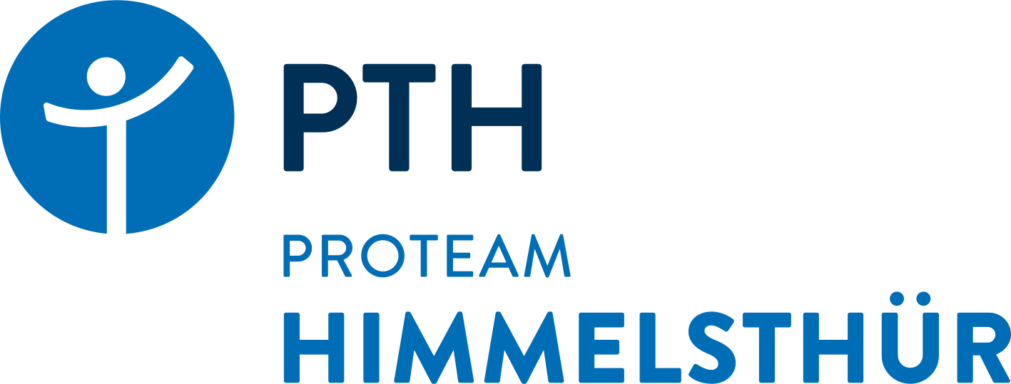 logo_ProTeam