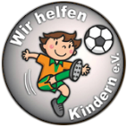 logo_WhKeV_2x