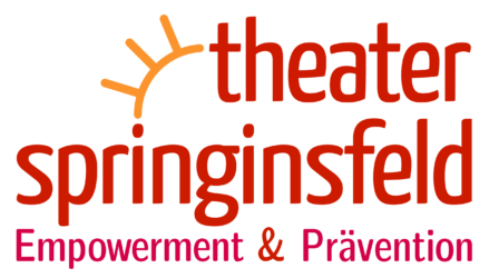 theater springinsfeld