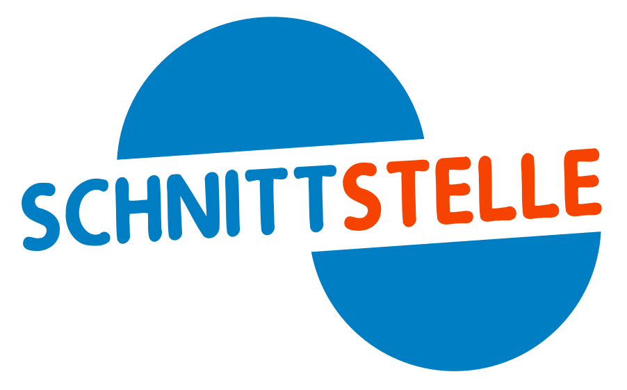 logo-Ev