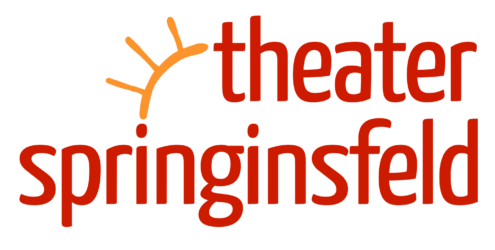 theater springinsfeld